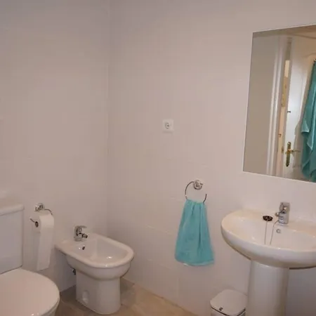 Flores De Burriana نيرخا