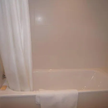 Apartment Flores De Burriana
