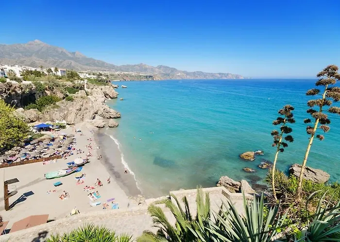 Apartment Flores De Burriana