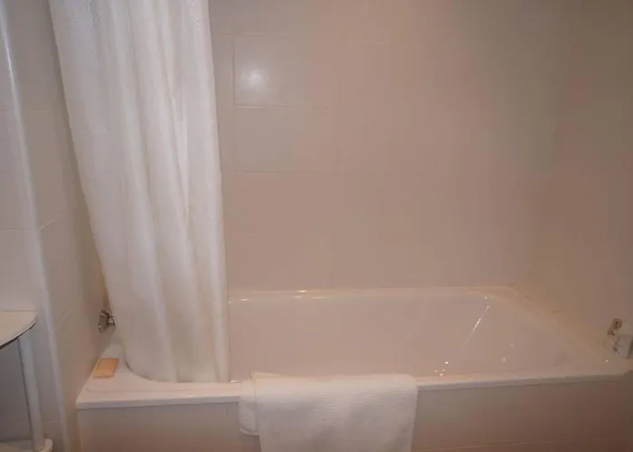 Flores De Burriana *