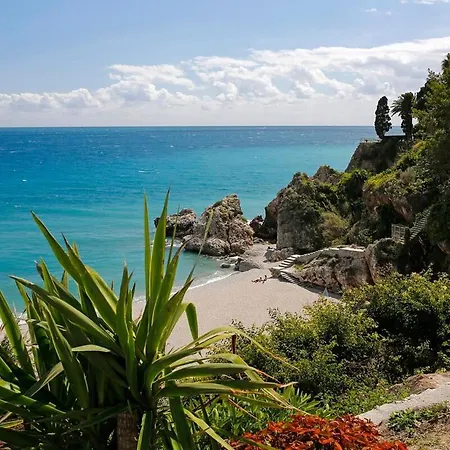 Flores De Burriana Διαμέρισμα *