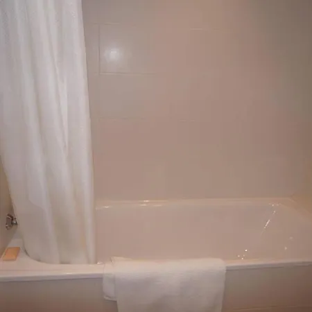 Flores De Burriana *