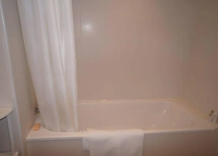 アパート Flores De Burriana